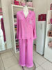 Imagen de Victoria's Secret  Pijamas Varias.